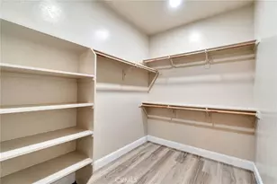 6165 E Farrin, Fresno, CA 93727 - Photo 25