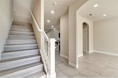 6165 E Farrin, Fresno, CA 93727 - Photo 27