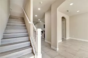 6165 E Farrin, Fresno, CA 93727 - Photo 27