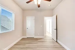 6165 E Farrin, Fresno, CA 93727 - Photo 39