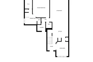 6165 E Farrin, Fresno, CA 93727 - Photo 51