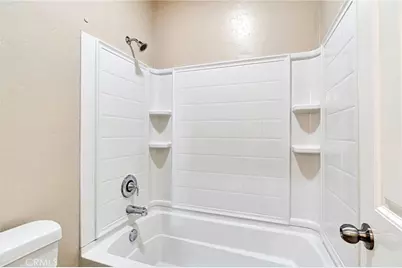 6165 E Farrin, Fresno, CA 93727 - Photo 43