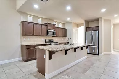 6165 E Farrin, Fresno, CA 93727 - Photo 11