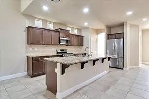 6165 E Farrin, Fresno, CA 93727 - Photo 11