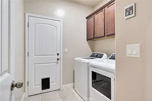 6165 E Farrin, Fresno, CA 93727 - Photo 19