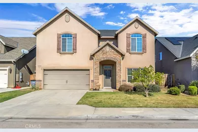 6165 E Farrin, Fresno, CA 93727 - Photo 1