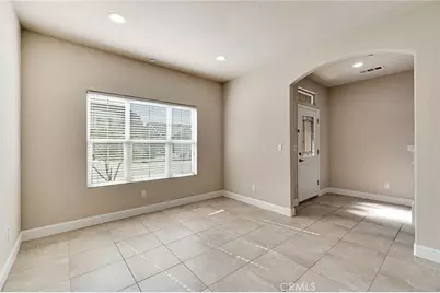 6165 E Farrin, Fresno, CA 93727 - Photo 15