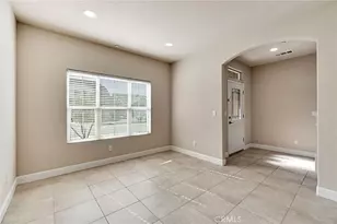 6165 E Farrin, Fresno, CA 93727 - Photo 15