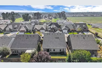 6165 E Farrin, Fresno, CA 93727 - Photo 49