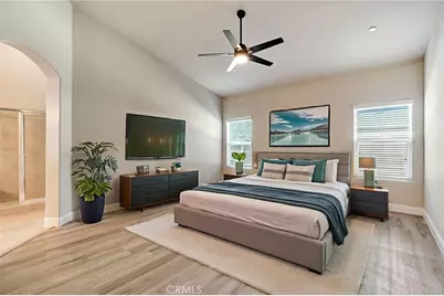 6165 E Farrin, Fresno, CA 93727 - Photo 21