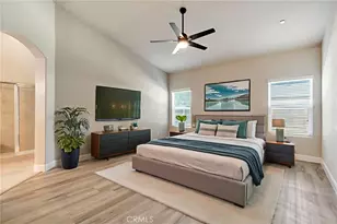 6165 E Farrin, Fresno, CA 93727 - Photo 21