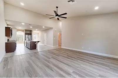 6165 E Farrin, Fresno, CA 93727 - Photo 9