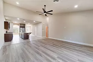 6165 E Farrin, Fresno, CA 93727 - Photo 9