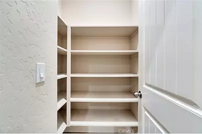 6165 E Farrin, Fresno, CA 93727 - Photo 33