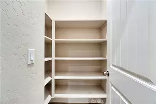 6165 E Farrin, Fresno, CA 93727 - Photo 33