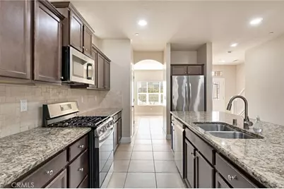 6165 E Farrin, Fresno, CA 93727 - Photo 13