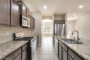 6165 E Farrin, Fresno, CA 93727 - Photo 13