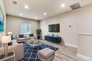 6165 E Farrin, Fresno, CA 93727 - Photo 29