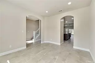 6165 E Farrin, Fresno, CA 93727 - Photo 17