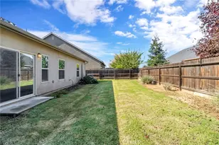 6165 E Farrin, Fresno, CA 93727 - Photo 41