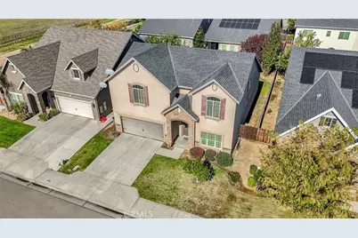 6165 E Farrin, Fresno, CA 93727 - Photo 45