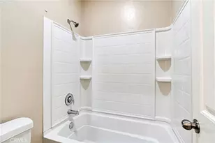 6165 E Farrin, Fresno, CA 93727 - Photo 37