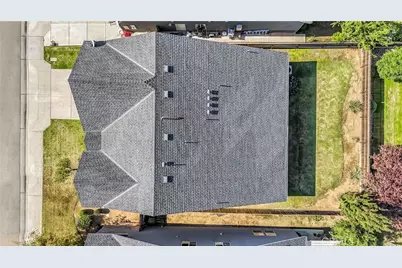 6165 E Farrin, Fresno, CA 93727 - Photo 47