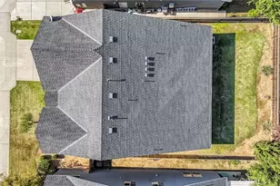 6165 E Farrin, Fresno, CA 93727 - Photo 47