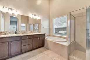 6165 E Farrin, Fresno, CA 93727 - Photo 23