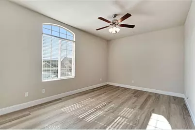 6165 E Farrin, Fresno, CA 93727 - Photo 31