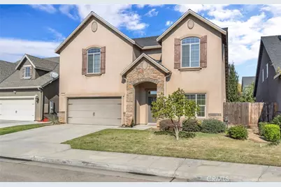 6165 E Farrin, Fresno, CA 93727 - Photo 3