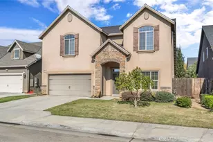 6165 E Farrin, Fresno, CA 93727 - Photo 3