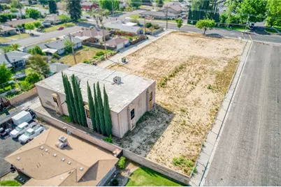 1803 Sunset Avenue, Madera, CA 93637 - Photo 17