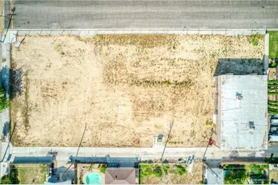 1803 Sunset Avenue, Madera, CA 93637 - Photo 11