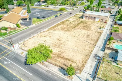 1803 Sunset Avenue, Madera, CA 93637 - Photo 19