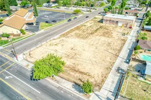 1803 Sunset Ave, Madera, CA 93637 - Photo 19