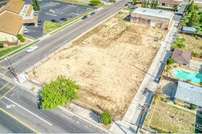 1803 Sunset Avenue, Madera, CA 93637 - Photo 15