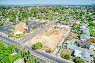 1803 Sunset Ave, Madera, CA 93637 - Photo 3