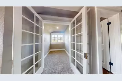 503 N D, Madera, CA 93638 - Photo 15