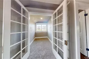 503 N D, Madera, CA 93638 - Photo 15