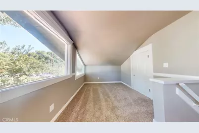 503 N D, Madera, CA 93638 - Photo 9