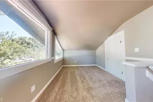 503 N D, Madera, CA 93638 - Photo 9