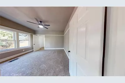 503 N D, Madera, CA 93638 - Photo 7