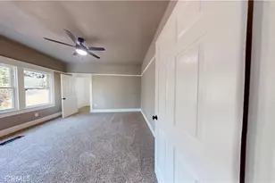 503 N D, Madera, CA 93638 - Photo 7