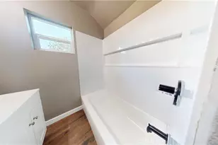 503 N D, Madera, CA 93638 - Photo 13