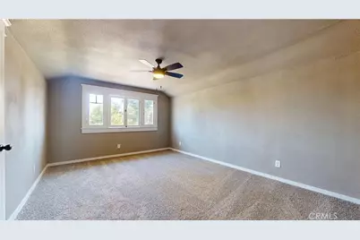 503 N D, Madera, CA 93638 - Photo 11