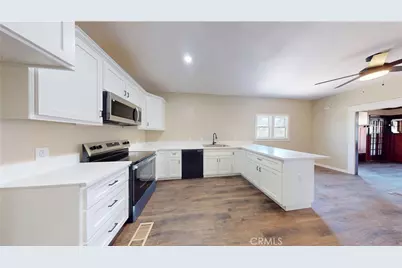 503 N D, Madera, CA 93638 - Photo 5