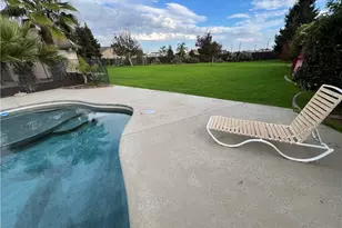 3119 Lorrie Ct, Merced, CA 95348 - Photo 31