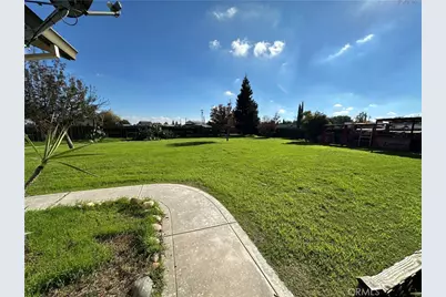 3119 Lorrie Court, Merced, CA 95348 - Photo 35