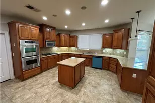 3119 Lorrie Ct, Merced, CA 95348 - Photo 13